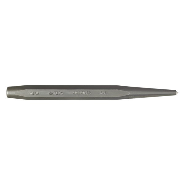 Proto® - 4-7/8" S2 Steel Center Punch