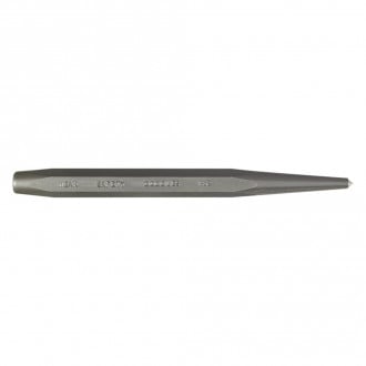 TEKTON 3/8 In. Center Punch 66083 - The