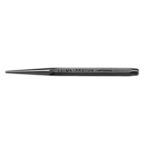 Proto® - 5-1/4" S2 Steel Center Punch
