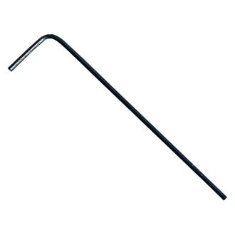PROTO® - SAE Hex Key