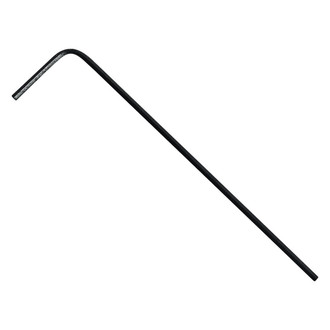 PROTO® - 9/16" SAE Hex Key