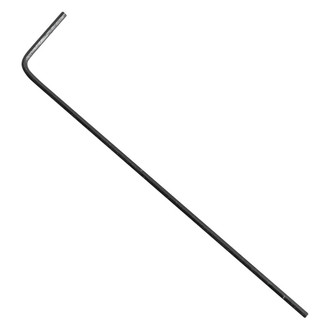 PROTO® - 3/8" SAE Hex Key