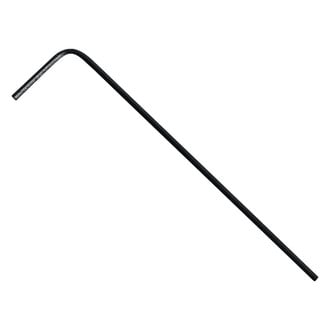 PROTO® 46326 - 14 mm Metric Hex Key