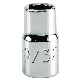 PROTO® 4709 - 1/4