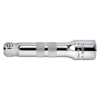 PROTO® 4762W - 1/4" Drive 10" Wobble Socket Extension