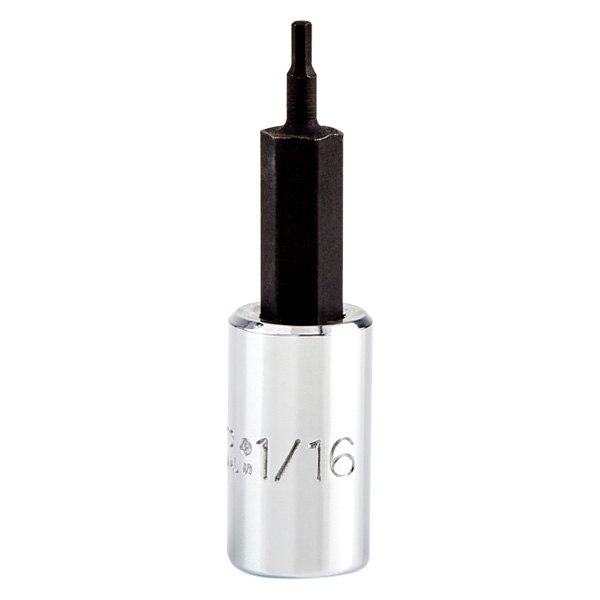 PROTO™ - Tools, Torque Wrenches, Putty Knives, Socket Sets