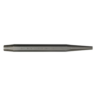 Proto® - Steel Starter Punch