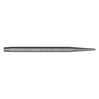 Proto® - 3/32" Steel Starter Punch
