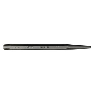 Proto® - 3/16" Steel Starter Punch