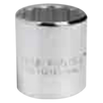 PROTO® - 3/8" Drive 5/8" 12-Point SAE Standard Socket