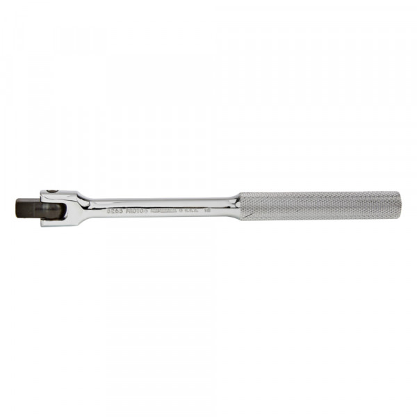 PROTO® 5265 - 3/8