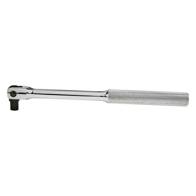 PROTO® 5265 - 3/8