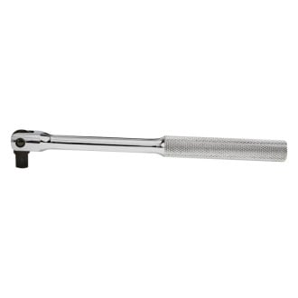 PROTO® 5265 - 3/8
