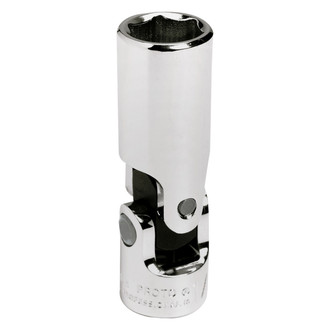 PROTO® - 3/8" Drive 5/8" 6-Point SAE Deep U-Joint Socket