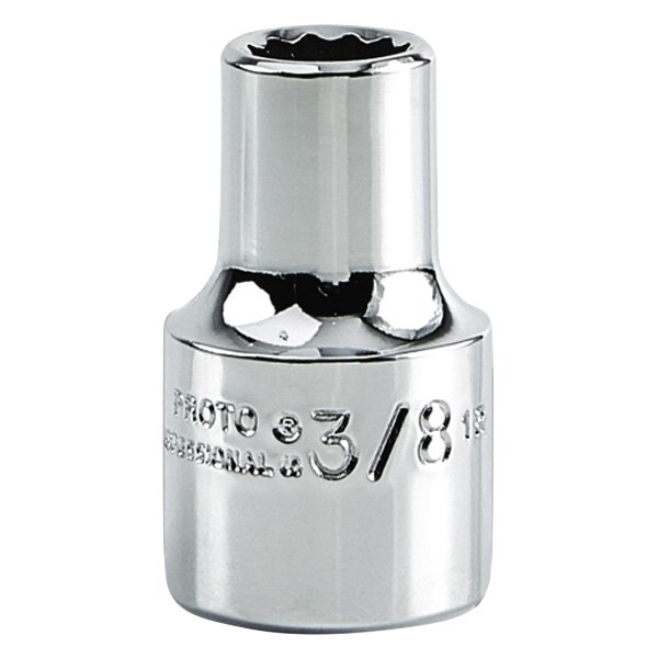 PROTO® 5412 - 1/2