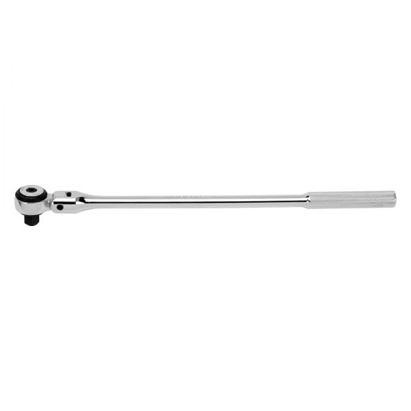 CRAFTSMAN 72-Tooth 3/8-in Drive Chrome Handle Flexible Head Ratchet in the  Ratchets & Ratchet Sets department at