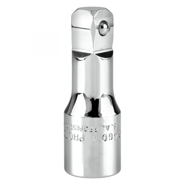 PROTO® 1/2" Drive Wobble Socket Extension