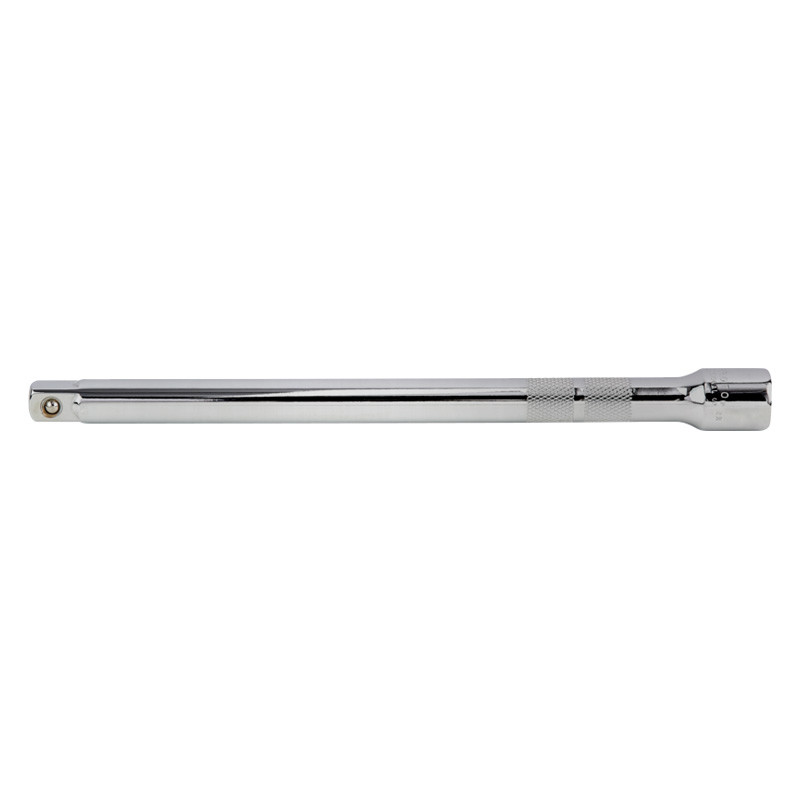 PROTO® 5463 - 1/2