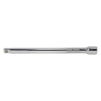 PROTO® 5463 - 1/2