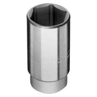 PROTO® - 3/4" Drive 1-1/4" 6-Point SAE Deep Socket