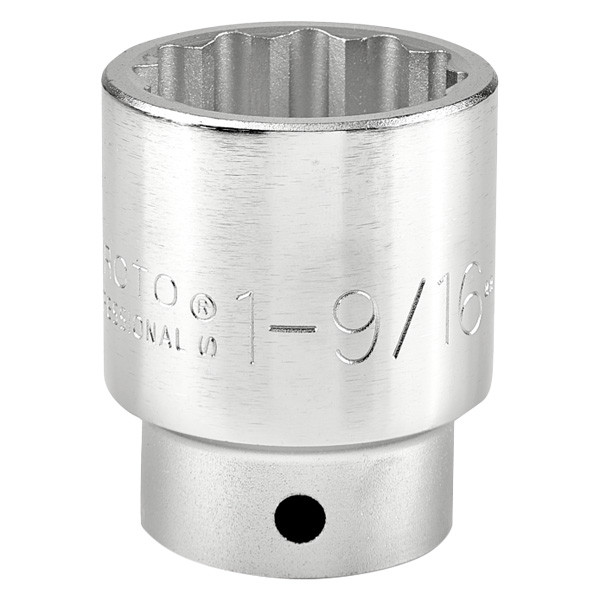PROTO® 5550 - 3/4