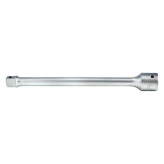 PROTO® - 1" Drive Socket Extension
