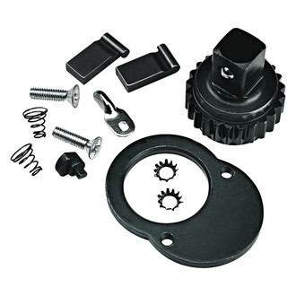 PROTO® - Repair Kit