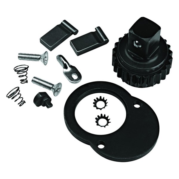 PROTO® - Repair Kit for J6022B 1" Drive Micrometer Torque Wrench