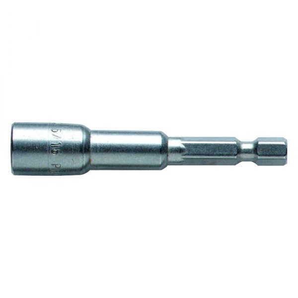PROTO® - 7/16" SAE Magnetic Nutsetter (1 Piece)