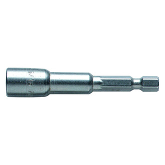 PROTO® 61620 - 7/16" SAE Magnetic Nutsetter (1 Piece)
