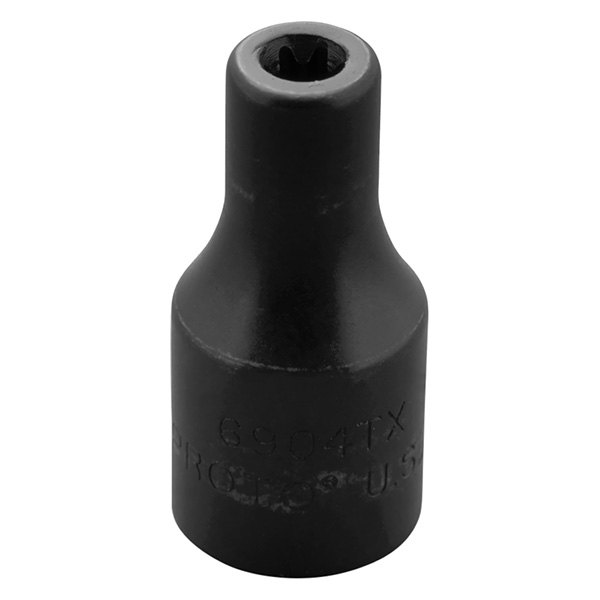 PROTO™ - Tools, Torque Wrenches, Putty Knives, Socket Sets