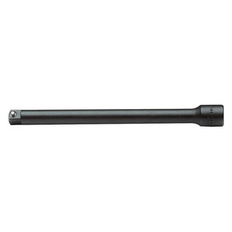 PROTO® - 1/2" Drive Locking Pin Impact Extension