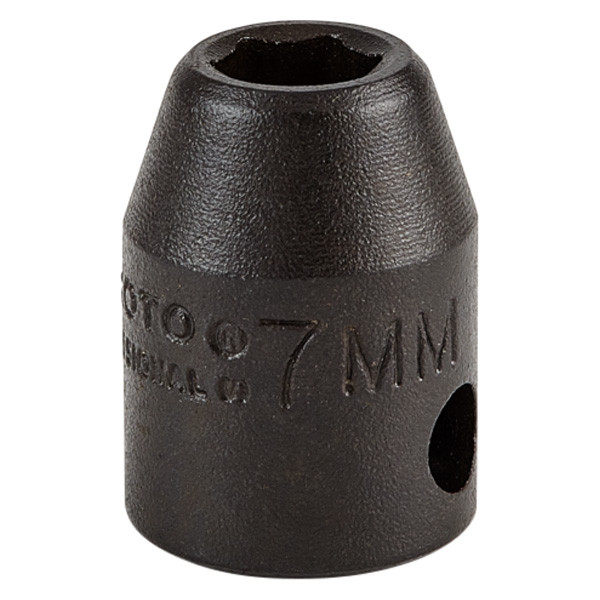 PROTO® - 3/8