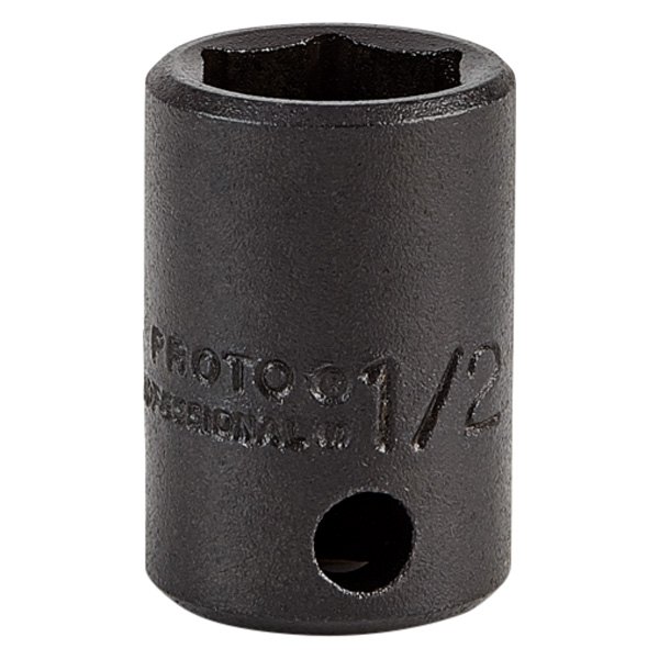 PROTO® 7216H - 3/8