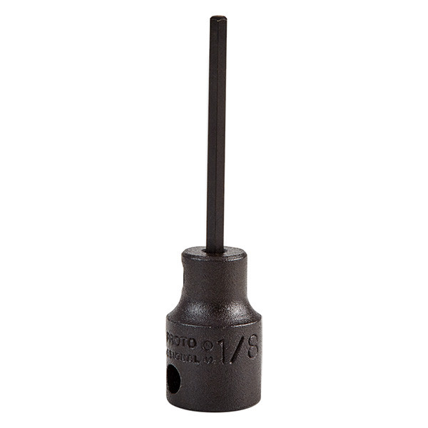 PROTO® 72901/8 - 3/8