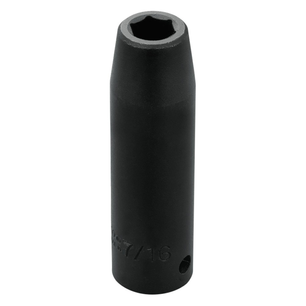PROTO™ - Tools, Torque Wrenches, Putty Knives, Socket Sets
