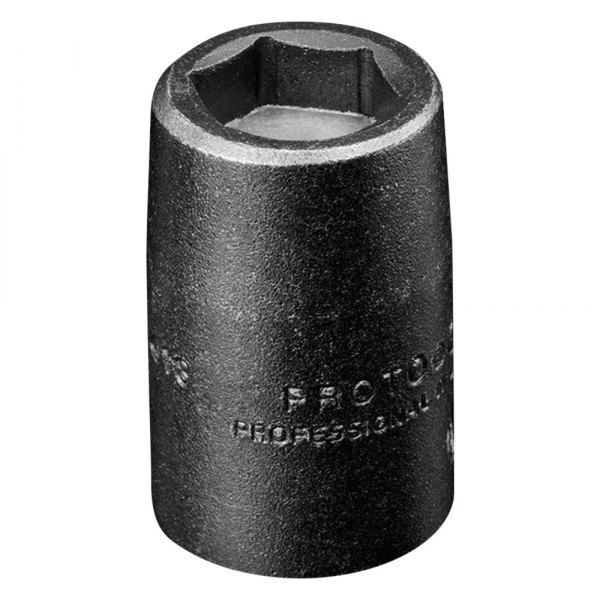 proto impact sockets