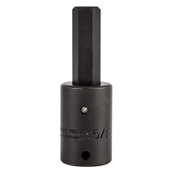 PROTO® 74415/8 - 1/2