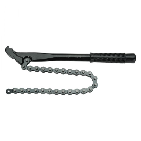 PROTO® - 7/8" to 4" Chain Wrench