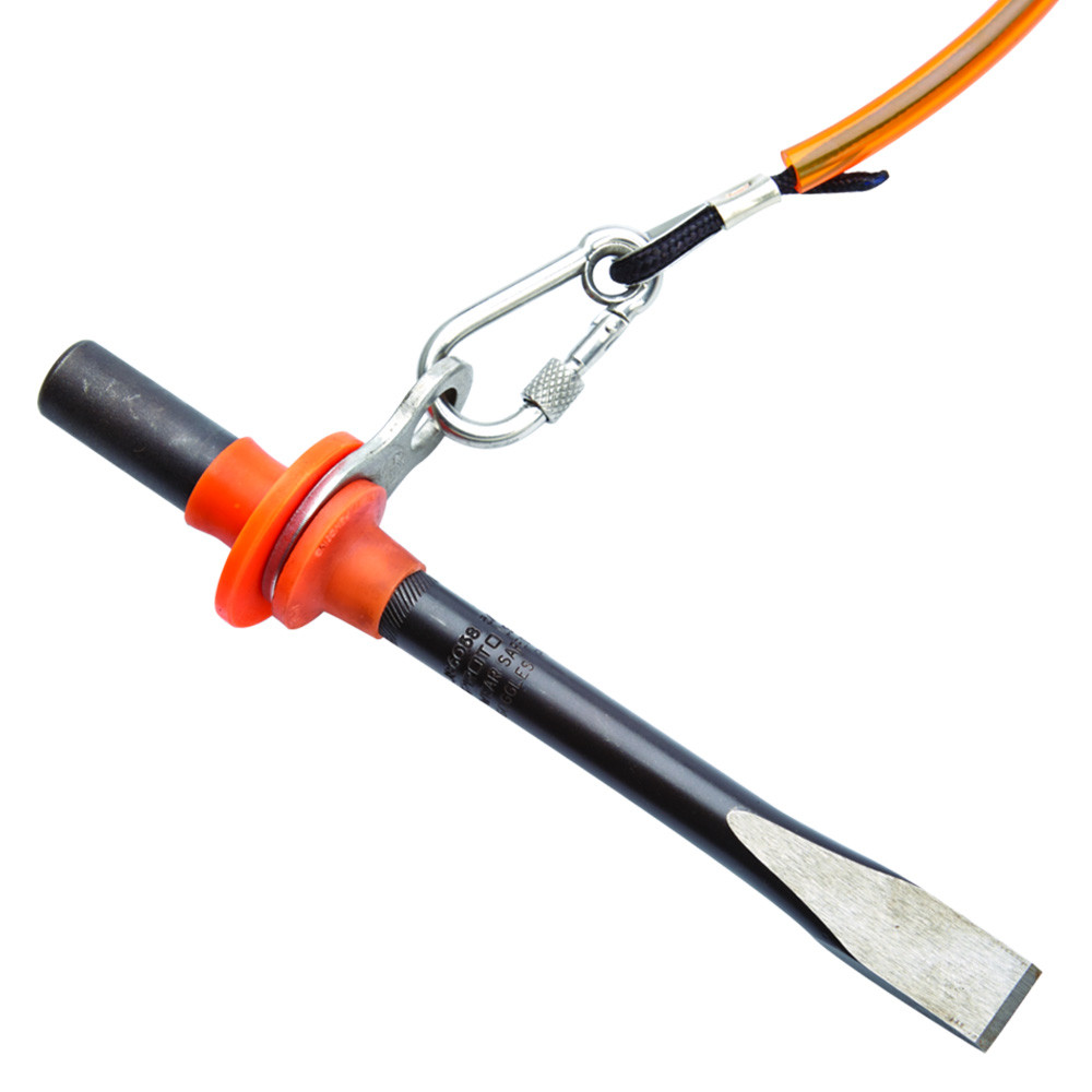 トワイライト　5RD608 PROTO® 86A1/2 - 5/8