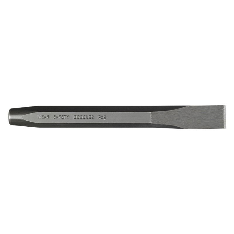 PROTO® 86A5/8 - 3/4