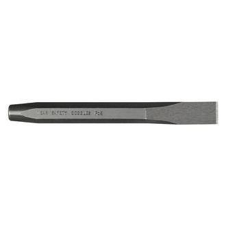 PROTO® 86A5/8 - 3/4