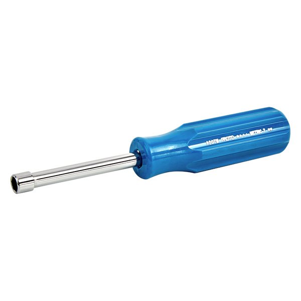 PROTO® - 7 mm Dipped Handle Nut Driver