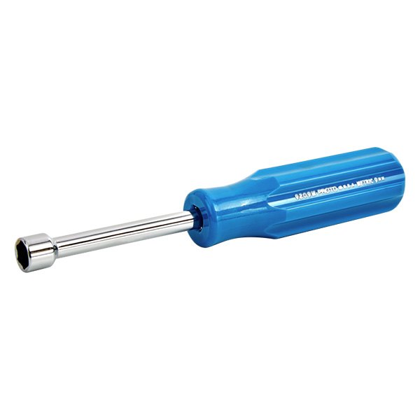 PROTO® - 9 mm Dipped Handle Nut Driver