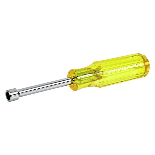 PROTO® - 5/16" Dipped Handle Nut Driver