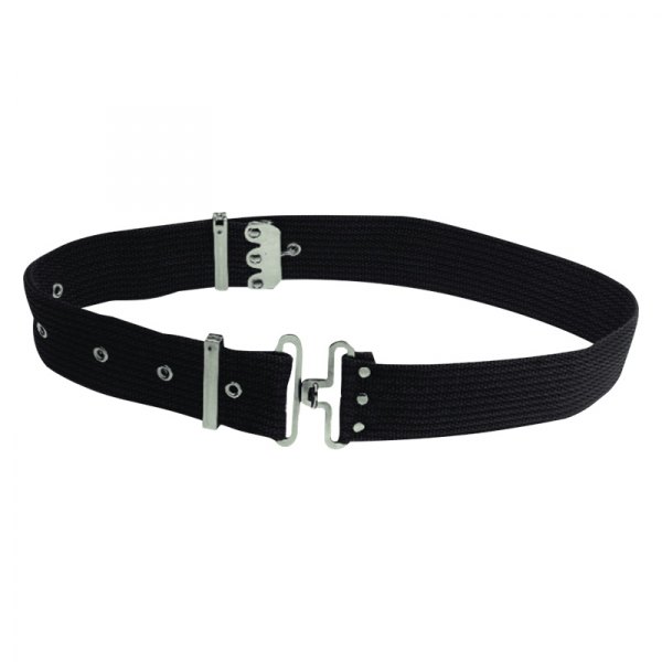PROTO® - Adjustable Web Belt