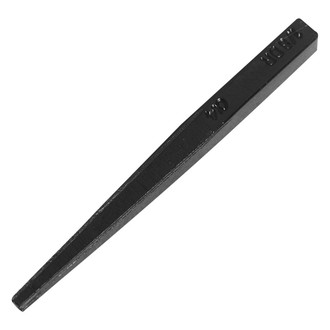 Proto® 9527 - 1" to 1-1/8" Square Shank Square Flute Screw Extractor