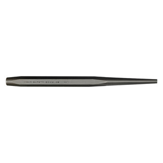 Proto® - 5/16" x 10" S2 Steel Drift Punch