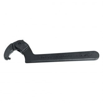 Size 28-32 C Hook Spanner Wrench 