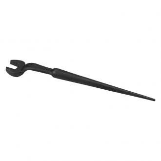 PROTO 1 7/8" OFFSET SPUD WRENCH